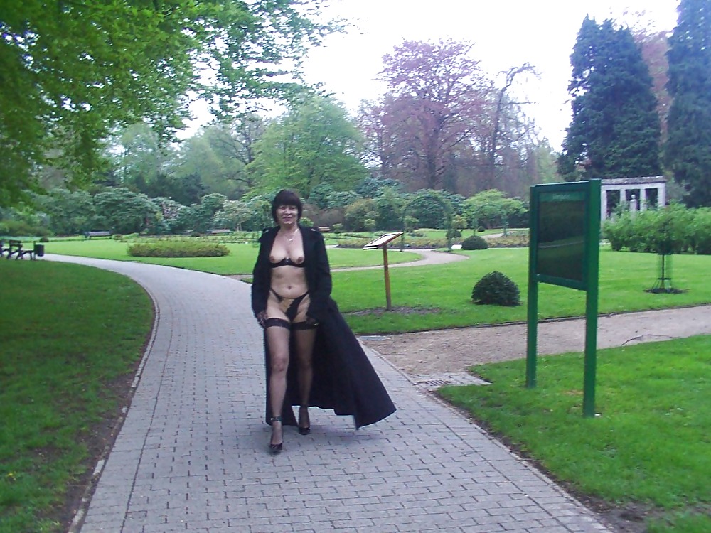 Auf dem friedhof
 #3289214