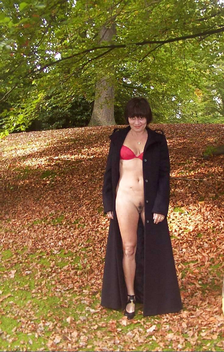 Auf dem friedhof
 #3289298