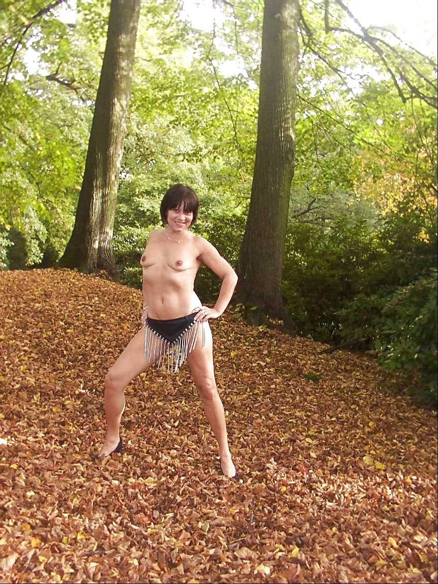 Auf dem friedhof
 #3289312