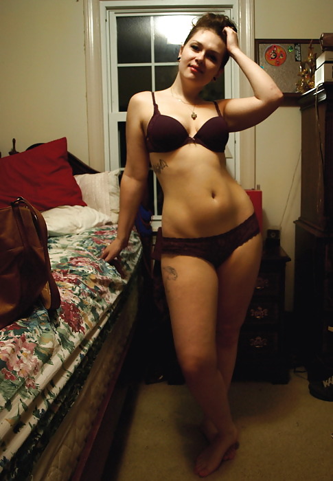 More curves! - BD71 #7848326