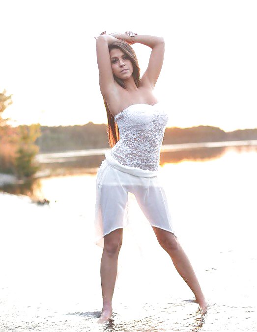 Paula Pickard #16366966