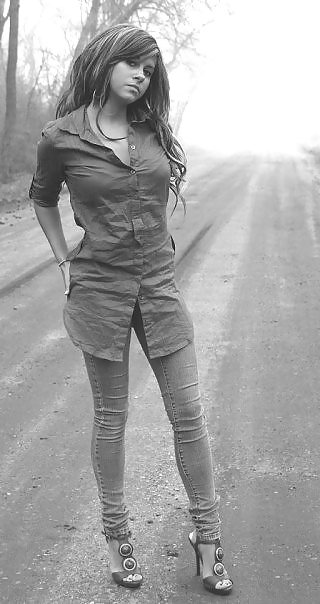 Paula Pickard #16367004