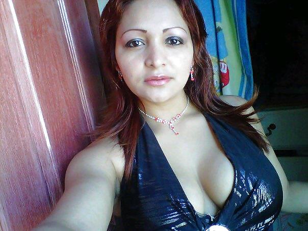 AMIGAS DE LA RED #8374137