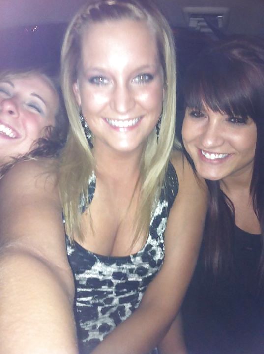 Breezy pt 3
 #10617546