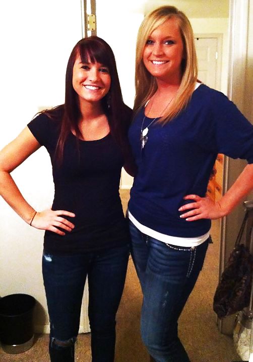 Breezy pt 3
 #10617550