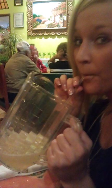 Breezy pt 3
 #10617557