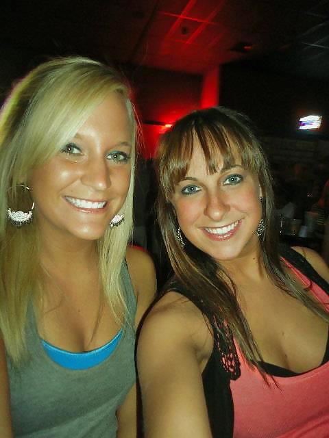 Breezy pt 3
 #10617564