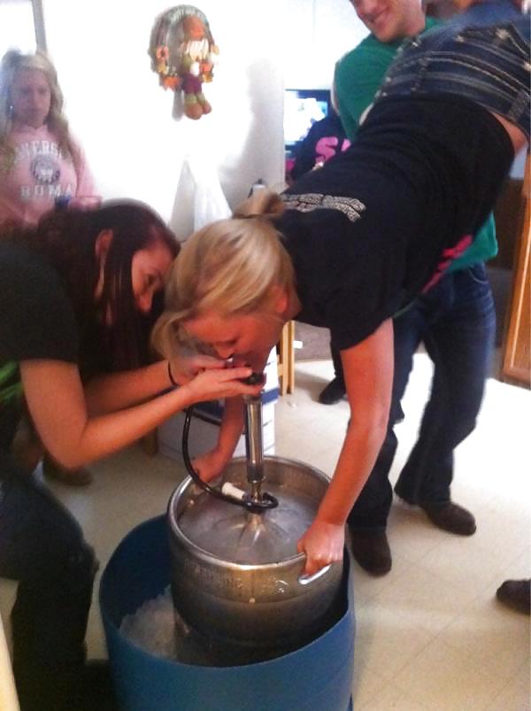 Breezy pt 3
 #10617572