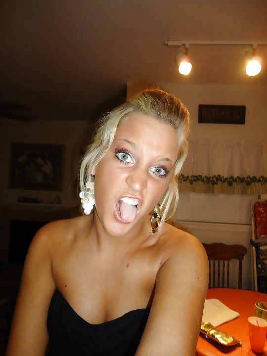 Breezy pt 3
 #10617578