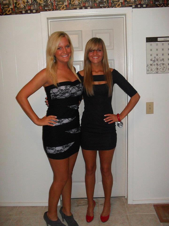 Breezy pt 3
 #10617591