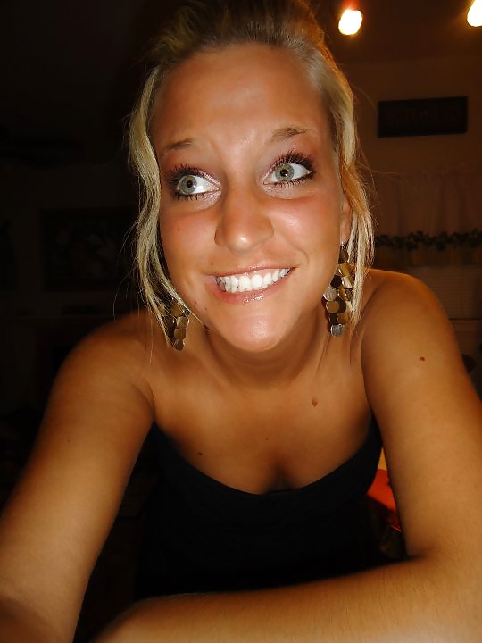 Breezy pt 3
 #10617599