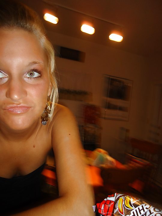 Breezy pt 3
 #10617605