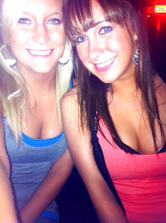 Breezy pt 3
 #10617609