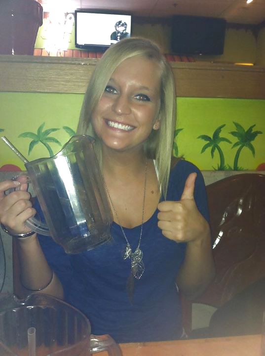 Breezy pt 3
 #10617620