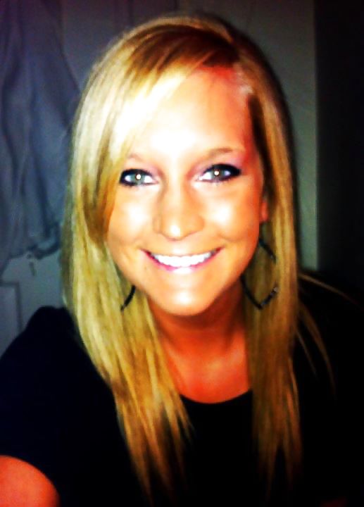 Breezy pt 3
 #10617627