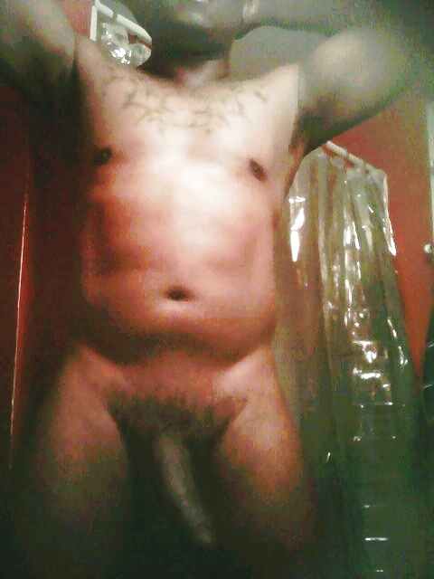 DARKMEAT #3572926