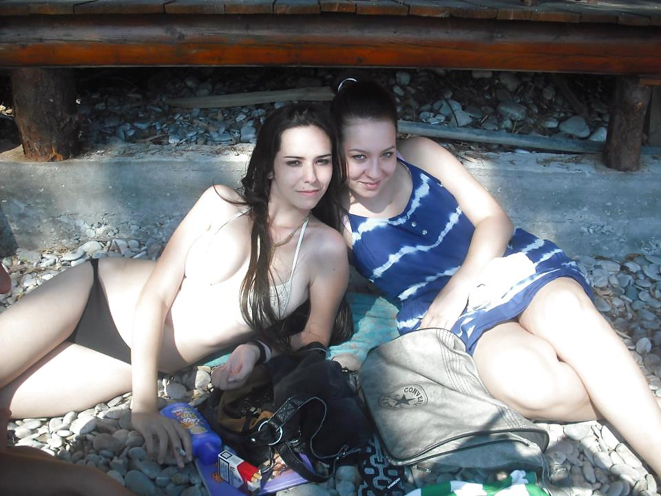 ランダム
 #17166236