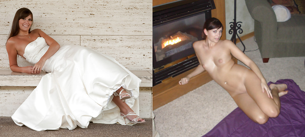 Avant apres 
 #4268479