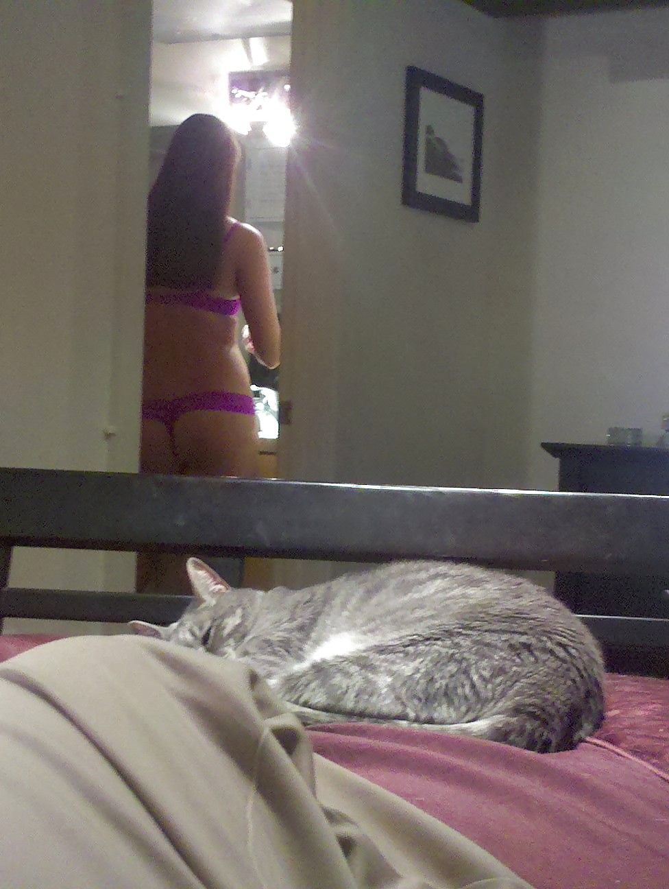 Avant apres 
 #4268523