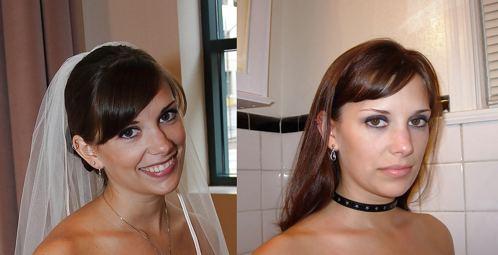 Avant apres 
 #4268612