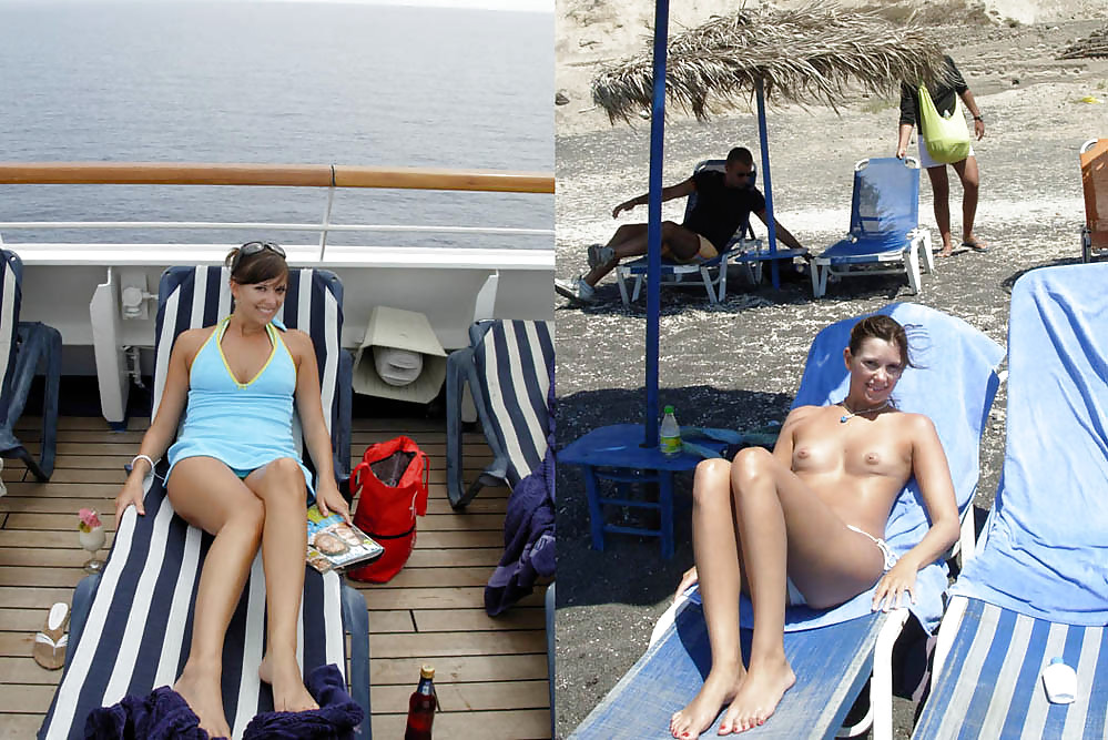 Avant apres 
 #4268632