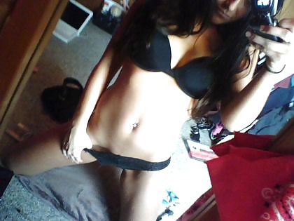 Kylee
 #14504550