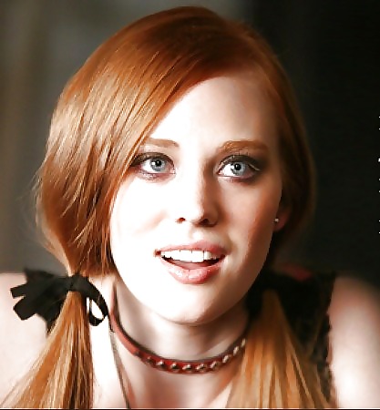 Deborah Ann Woll #14563426