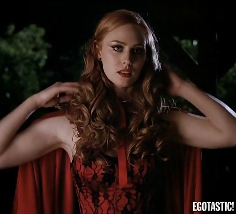 Deborah Ann Woll #14563463