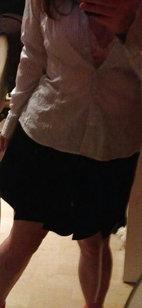 Me total #19736107