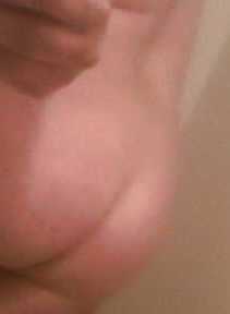 Selbst #2364113