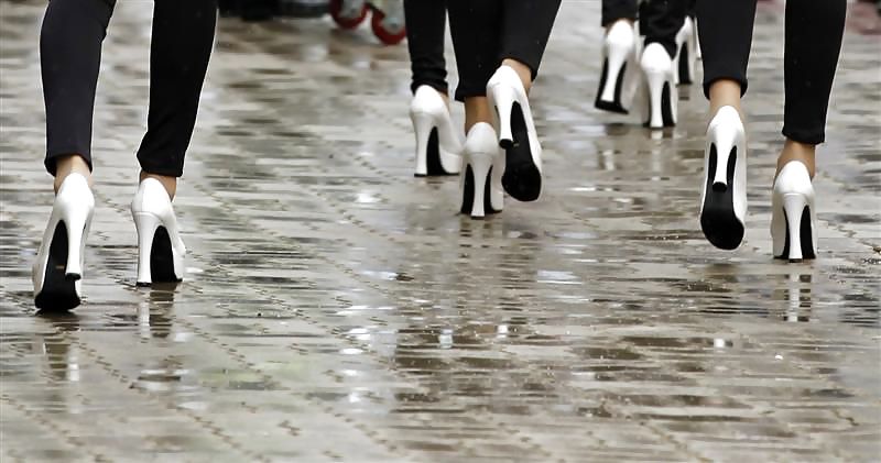 Korea Beautys  #4348428