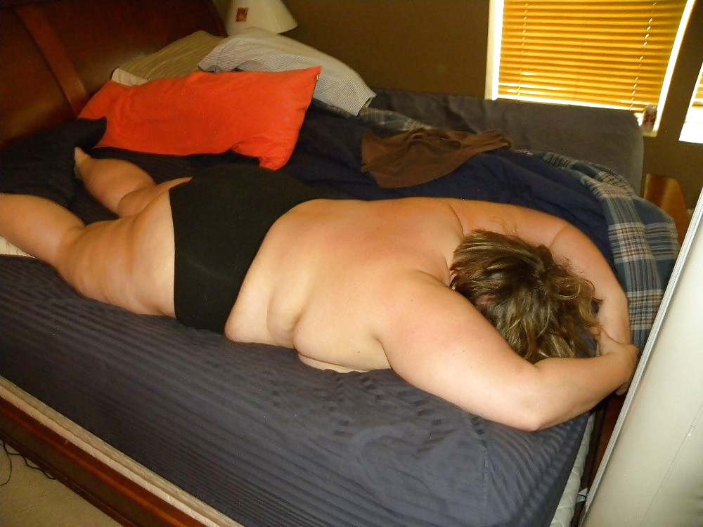 Smutdates.com nombre de usuario 'dallasmomali'
 #7335173