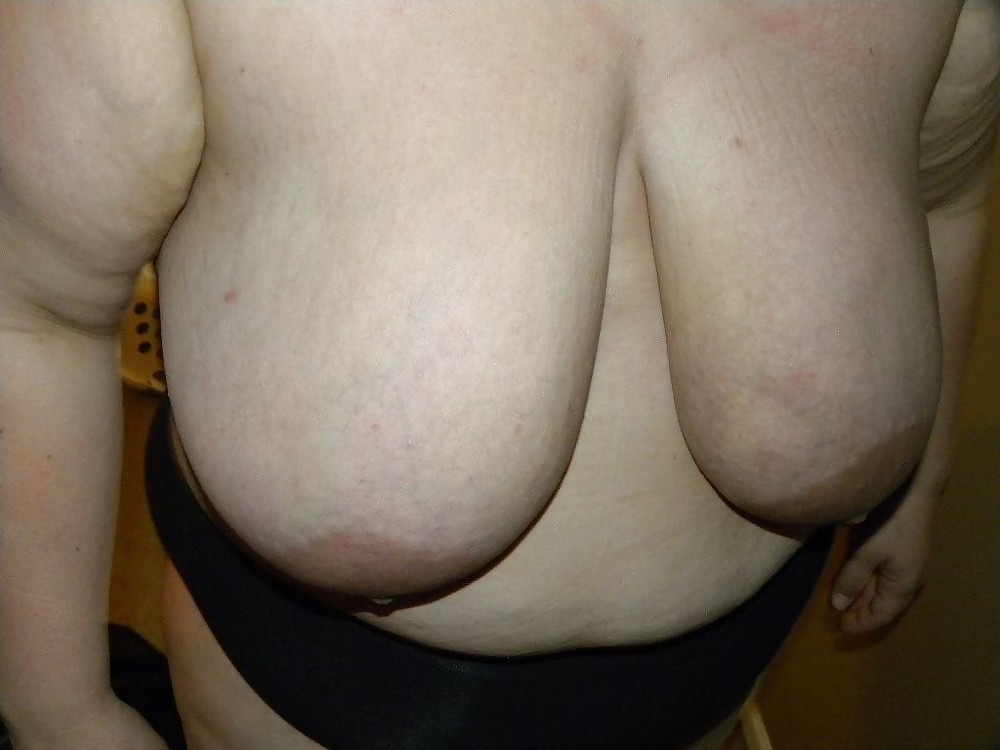 Smutdates.com nombre de usuario 'dallasmomali'
 #7335315