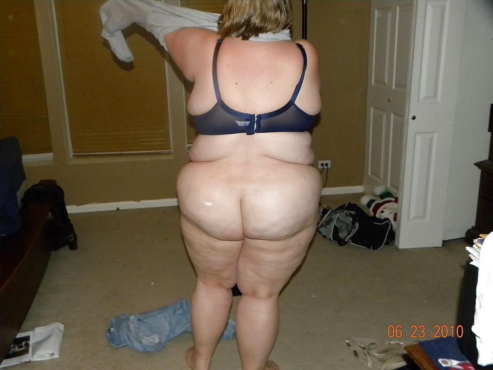 Smutdates.com nombre de usuario 'dallasmomali'
 #7335323
