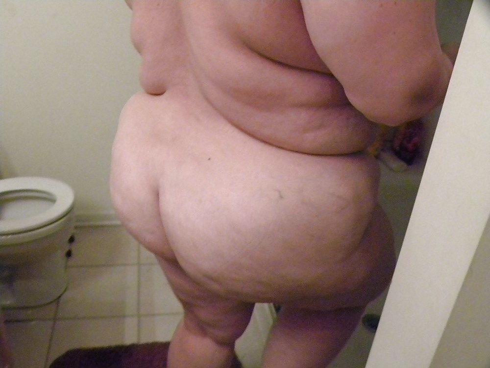 Smutdates.com nombre de usuario 'dallasmomali'
 #7335600