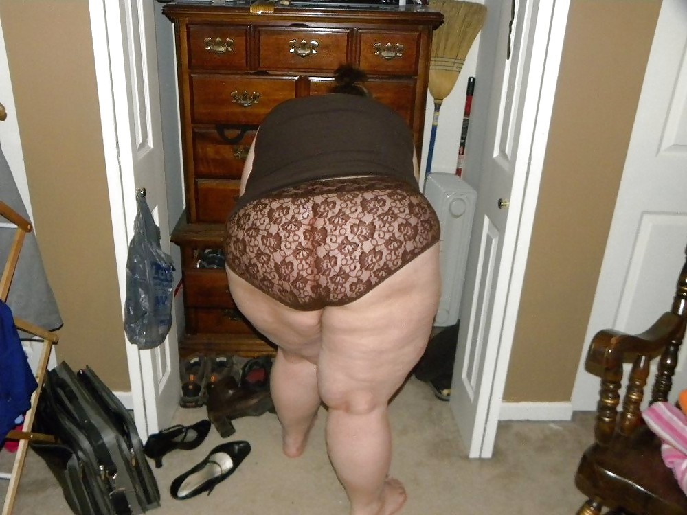 Smutdates.com nombre de usuario 'dallasmomali'
 #7335660