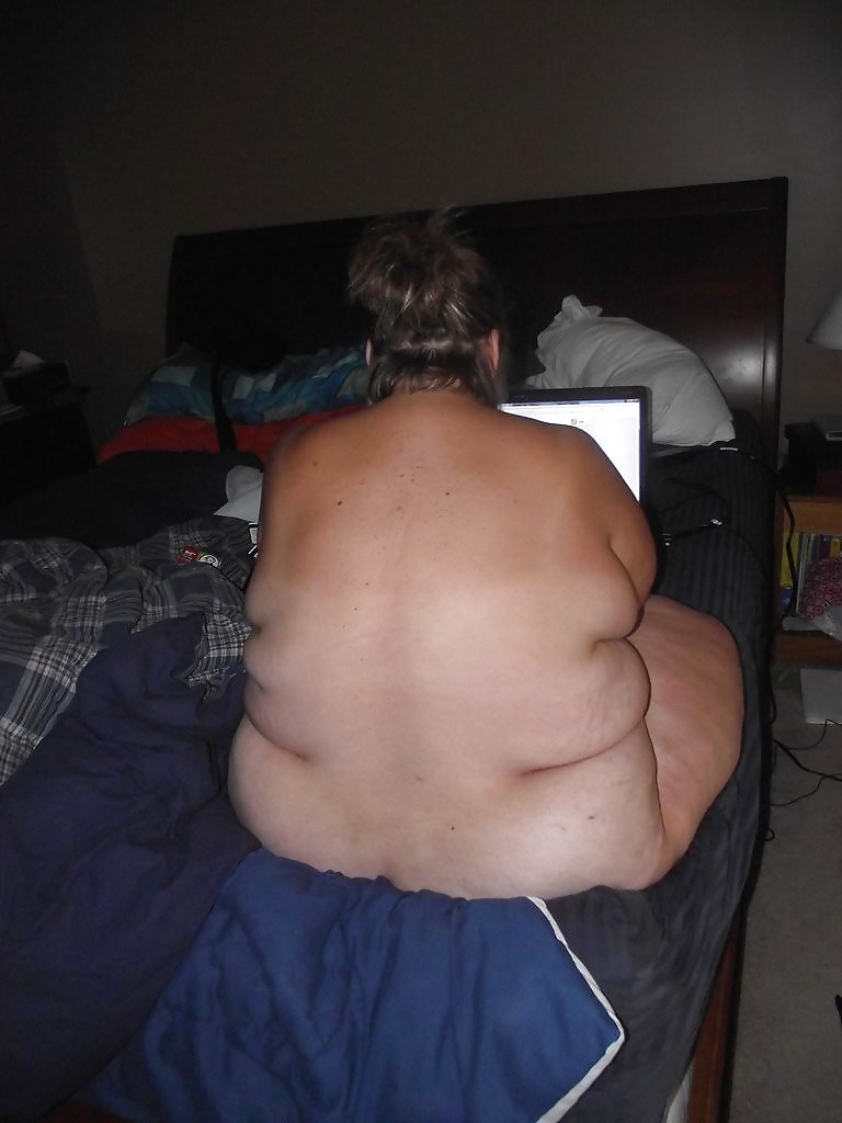 Smutdates.com nombre de usuario 'dallasmomali'
 #7335909