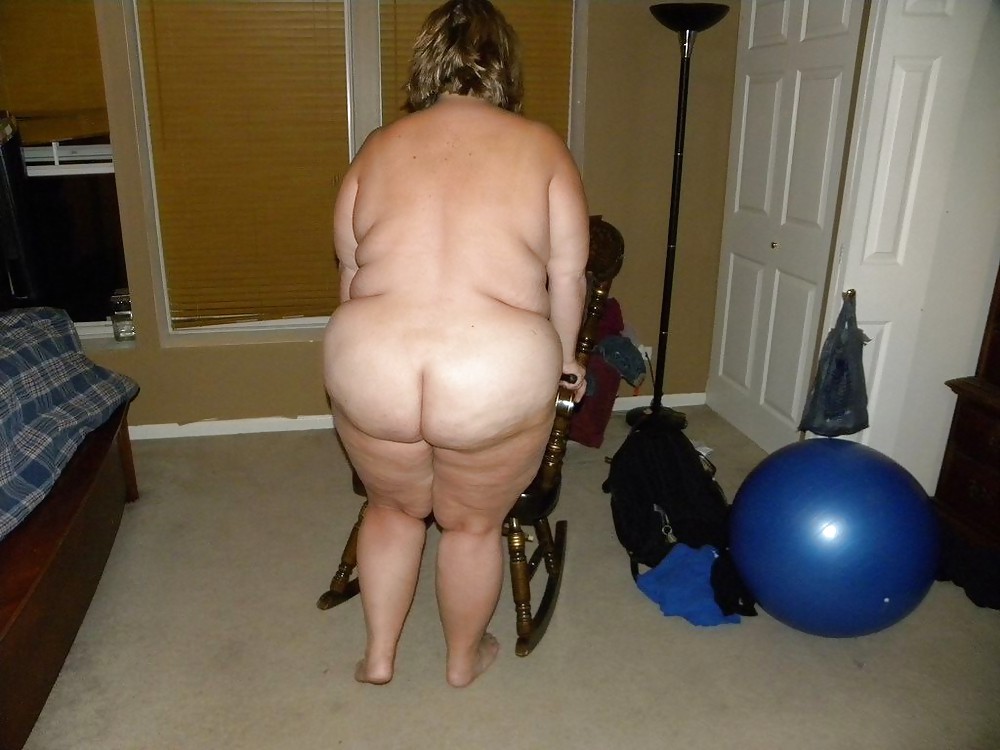 Smutdates.com nombre de usuario 'dallasmomali'
 #7335933