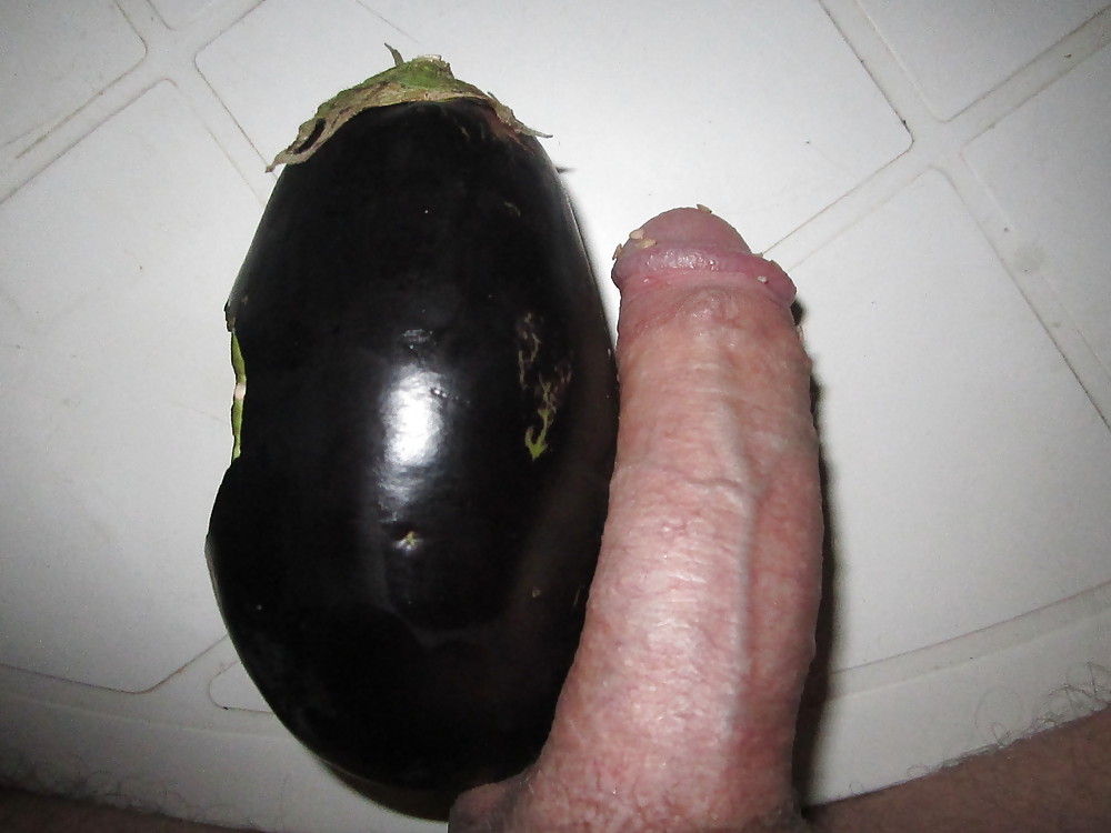 Food cock #12978749