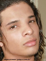 Branquinhos gostoso #20977312