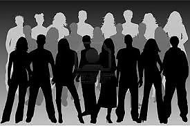 My Private network #11958792