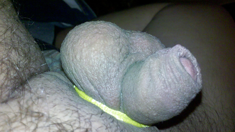 Enjoy mami #13799237