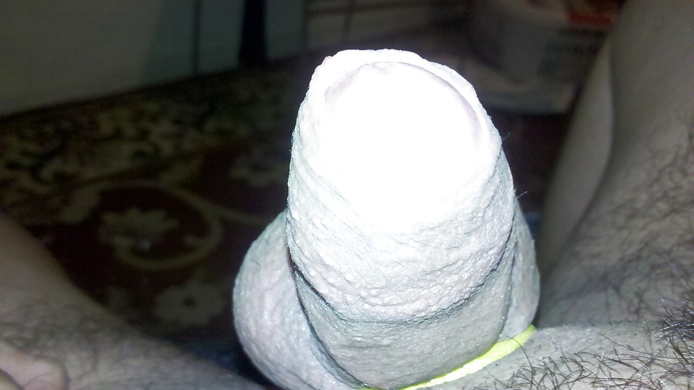 Enjoy mami #13799246