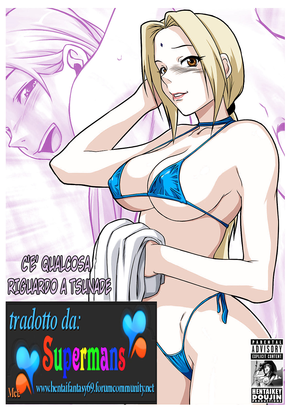 Hay algo en tsunade
 #22509336