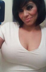 Busty latinas #8811583