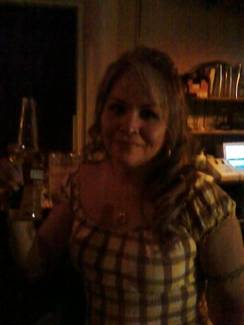 Busty latinas #8811599