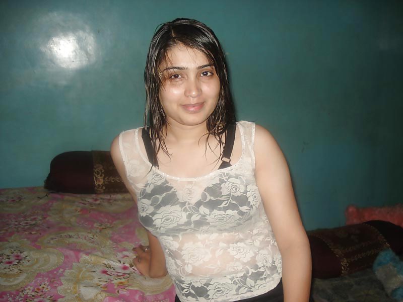 Pakistanisch Sexy Damen 5 #14870802