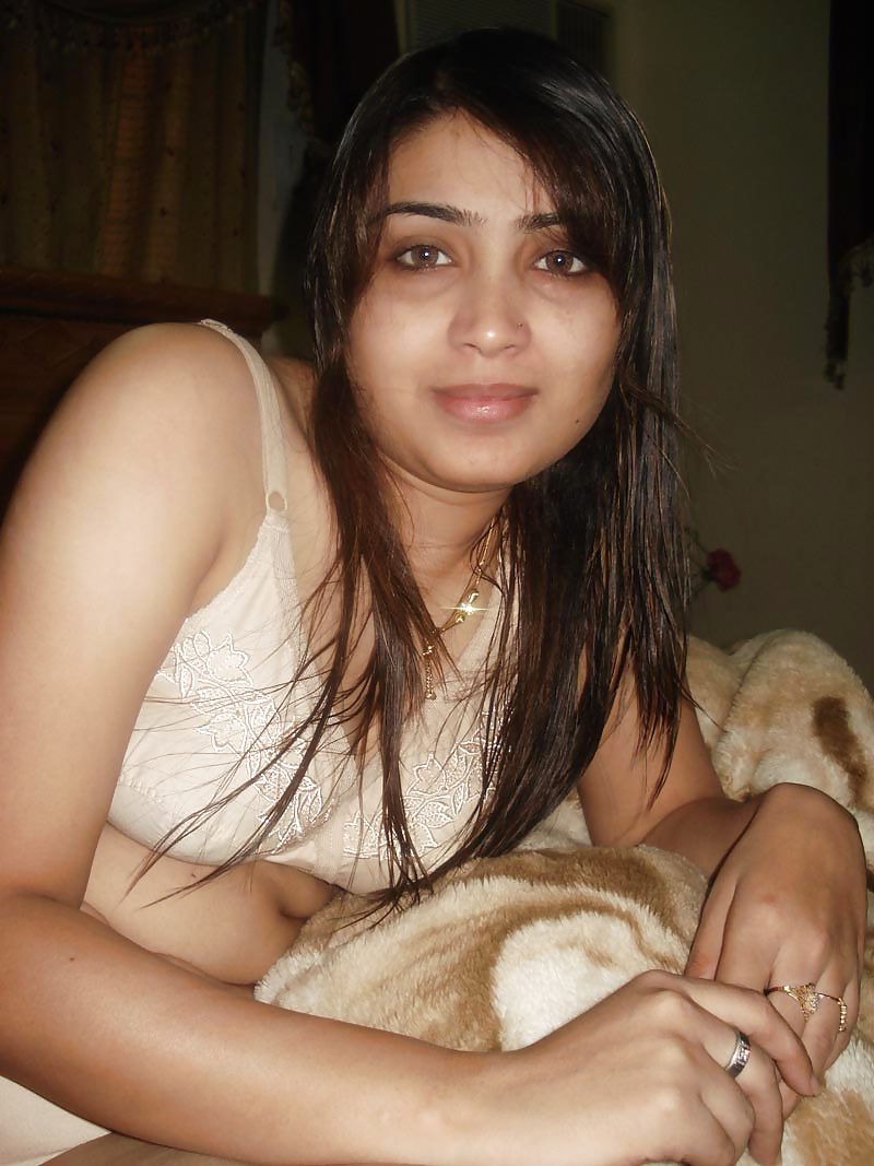 Pakistanisch Sexy Damen 5 #14870848