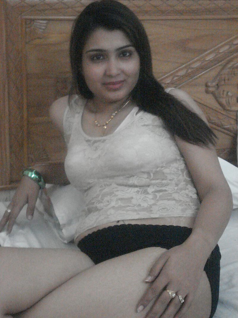 Pakistani sexy ladies 5 #14870866