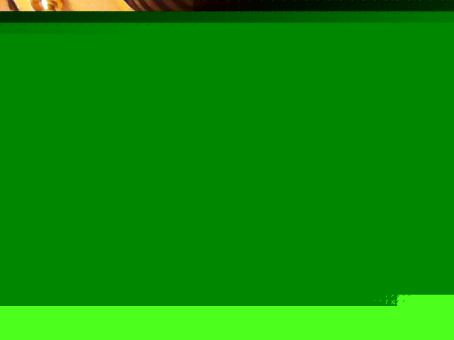 Looking 4 mistress 
 #12590954